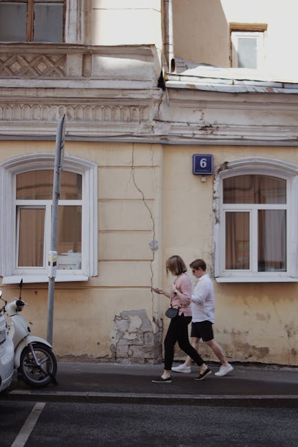 Human centric technology services