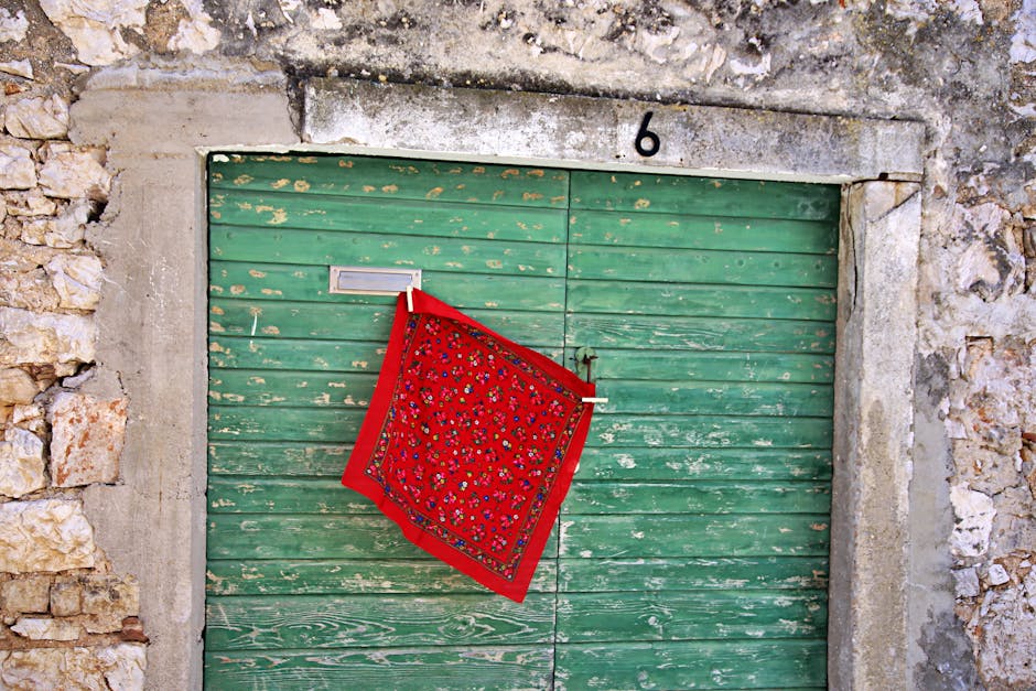 Creative technology blog post