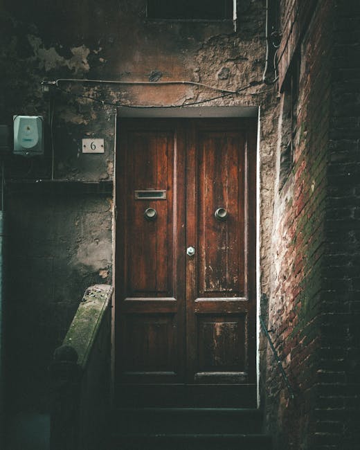 Secure digital gateways